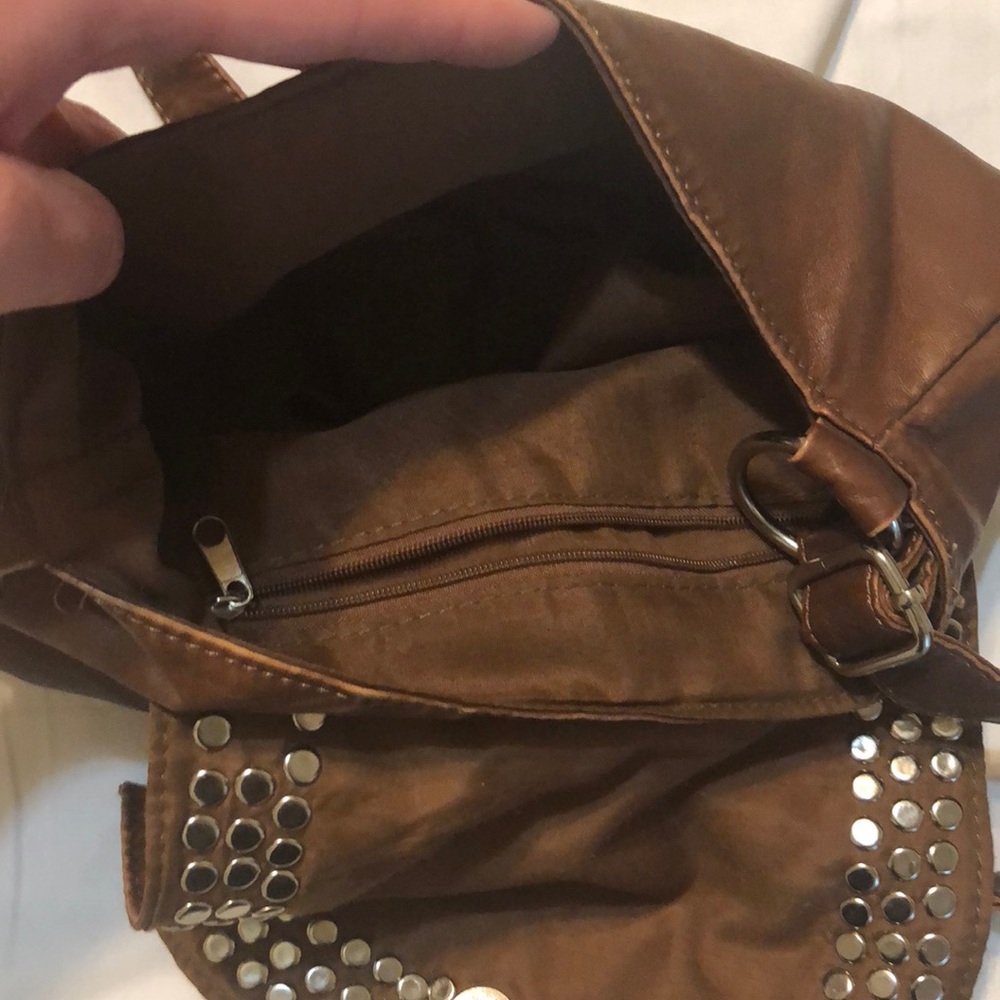 Purse - Picture 2 of 2